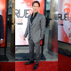 Illustration for article titled Tan Vampires Attend the iTrue Blood/i Premiere at Sunset